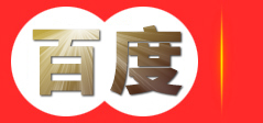 清洗流水线-油炸流水线-全自动行星炒锅-潍坊华锦食品机械有限公司