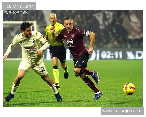 FK乌法与尼德科恩比赛前瞻及比分预测分析