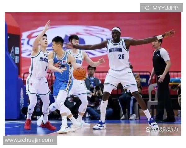 CBA激战北京队与北控队在2018年1月11日的精彩对决回顾