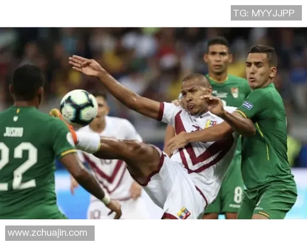 7月2日巴西与阿根廷对决结果揭晓引发球迷热议