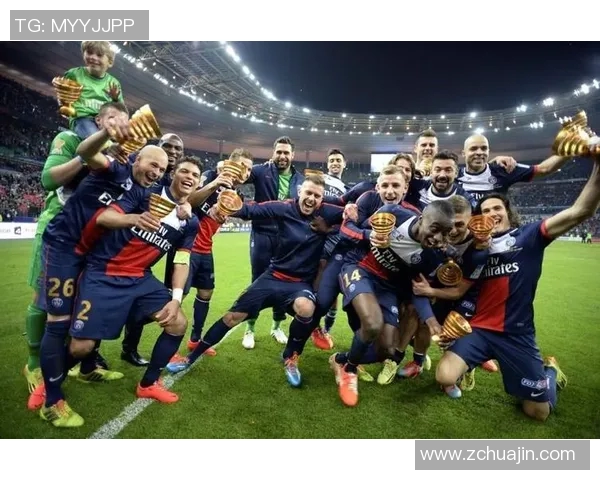 5月20日卡昂主场迎战巴黎圣日耳曼期待精彩对决与激烈竞争