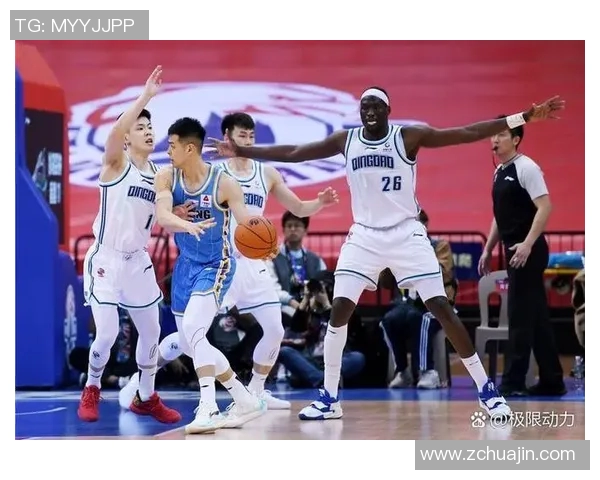 4月11日CBA半决赛精彩回顾辽宁队对阵新疆队的激烈对决录像分析