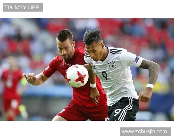 RB莱比锡与法兰克福历史交锋记录分析及战绩回顾