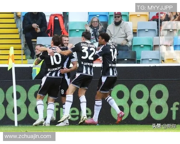 尤文图斯与莫斯科火车头激战成和双方各取一分精彩对决回顾