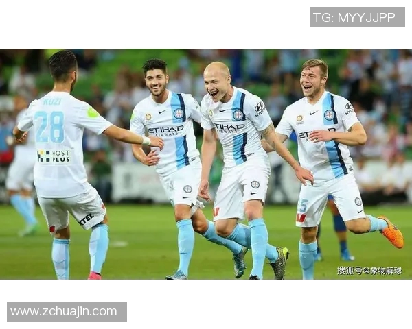 布里斯班吼迎战麦克阿瑟FC争夺澳超联赛关键三分之战