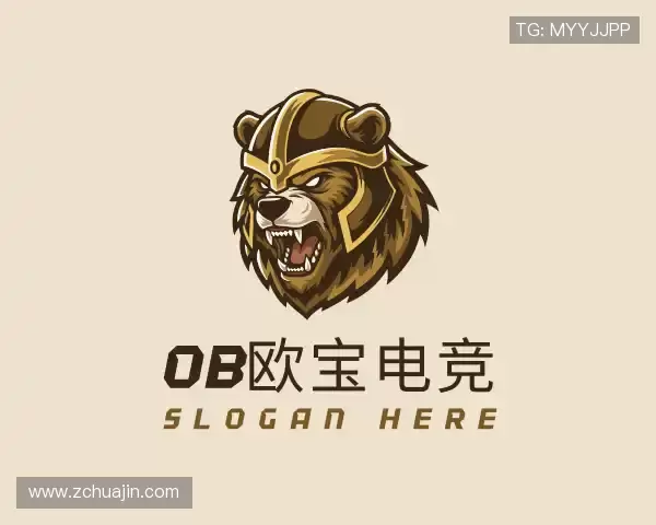 了解ob欧宝电竞