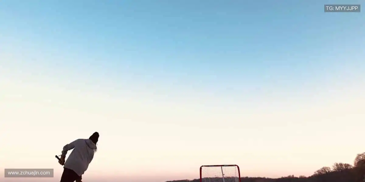 一键订阅，赛事提醒永不缺席！🔔🎉